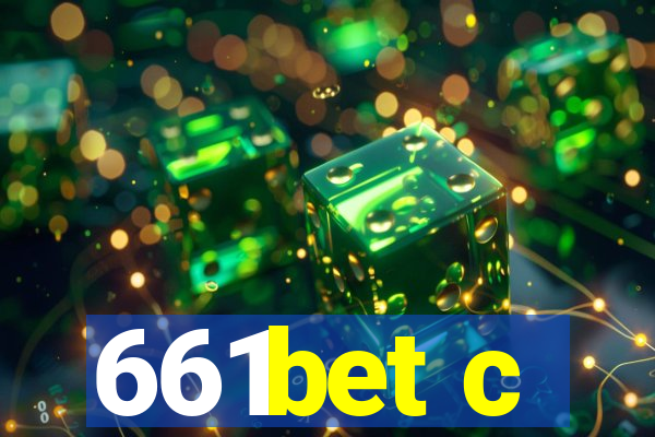 661bet c